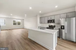 238 Soft Rush Ln, La Plata, MD 20646 - Photo 11