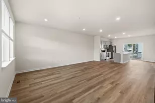 238 Soft Rush Ln, La Plata, MD 20646 - Photo 9