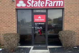 2170 Old Washington Rd, Waldorf, MD 20601 - Photo 1