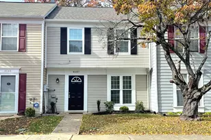 4687 Gadwell Pl, Waldorf, MD 20603 - Photo 1