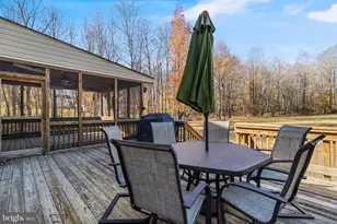 5050 Purslane Pl, Waldorf, MD 20601 - Photo 49