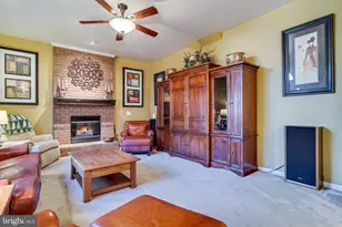 5050 Purslane Pl, Waldorf, MD 20601 - Photo 23