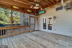 5050 Purslane Pl, Waldorf, MD 20601 - Photo 47