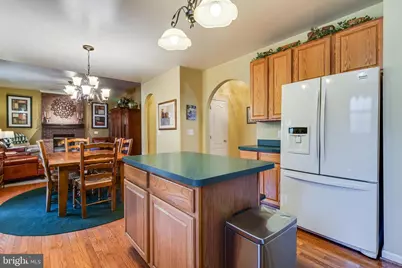 5050 Purslane Place, Waldorf, MD 20601 - Photo 19