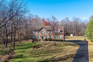 5050 Purslane Pl, Waldorf, MD 20601 - Photo 5