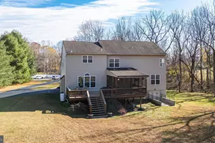 5050 Purslane Pl, Waldorf, MD 20601 - Photo 53