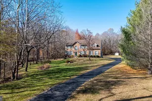 5050 Purslane Pl, Waldorf, MD 20601 - Photo 3