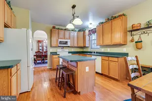 5050 Purslane Pl, Waldorf, MD 20601 - Photo 17