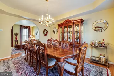 5050 Purslane Place, Waldorf, MD 20601 - Photo 13