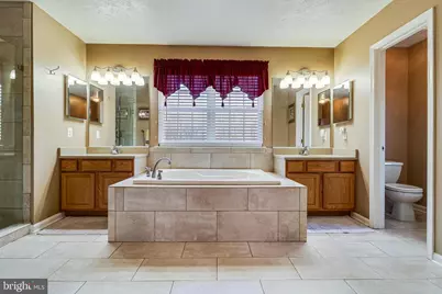 5050 Purslane Place, Waldorf, MD 20601 - Photo 35