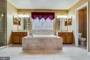 5050 Purslane Pl, Waldorf, MD 20601 - Photo 35