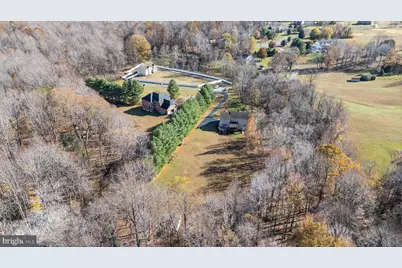 5050 Purslane Place, Waldorf, MD 20601 - Photo 51