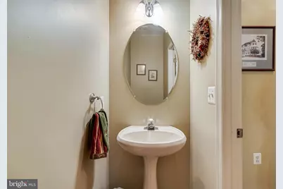 5050 Purslane Place, Waldorf, MD 20601 - Photo 25