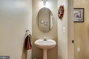 5050 Purslane Pl, Waldorf, MD 20601 - Photo 25