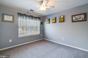 5050 Purslane Pl, Waldorf, MD 20601 - Photo 27