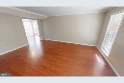 3719 Pecan Court, Waldorf, MD 20602 - Photo 7