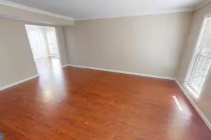 3719 Pecan Ct, Waldorf, MD 20602 - Photo 7