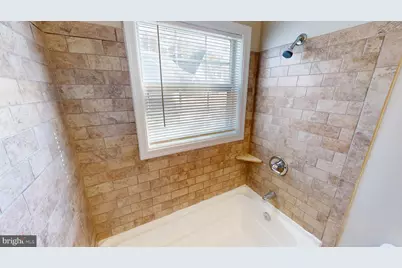 3719 Pecan Court, Waldorf, MD 20602 - Photo 67