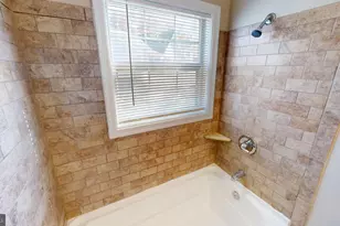 3719 Pecan Ct, Waldorf, MD 20602 - Photo 67