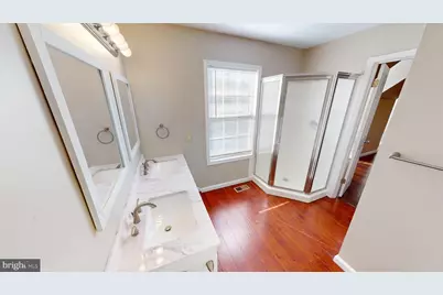 3719 Pecan Court, Waldorf, MD 20602 - Photo 53