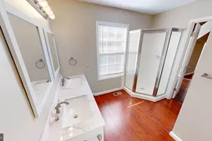 3719 Pecan Ct, Waldorf, MD 20602 - Photo 53