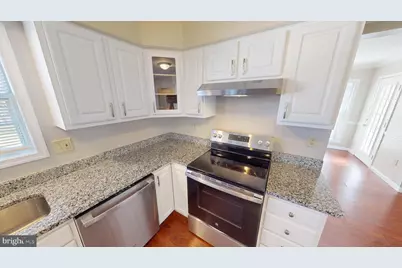 3719 Pecan Court, Waldorf, MD 20602 - Photo 17