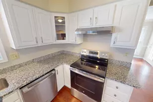 3719 Pecan Ct, Waldorf, MD 20602 - Photo 17