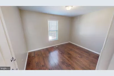 3719 Pecan Court, Waldorf, MD 20602 - Photo 61