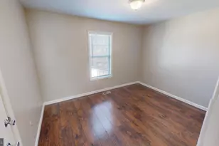 3719 Pecan Ct, Waldorf, MD 20602 - Photo 61