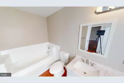 3719 Pecan Court, Waldorf, MD 20602 - Photo 51