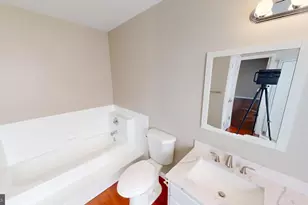 3719 Pecan Ct, Waldorf, MD 20602 - Photo 51