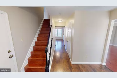 3719 Pecan Court, Waldorf, MD 20602 - Photo 3