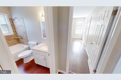 3719 Pecan Court, Waldorf, MD 20602 - Photo 65