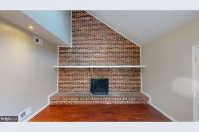 3719 Pecan Court, Waldorf, MD 20602 - Photo 29