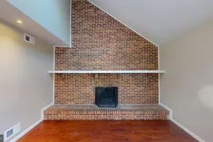 3719 Pecan Ct, Waldorf, MD 20602 - Photo 29