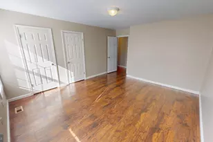 3719 Pecan Ct, Waldorf, MD 20602 - Photo 73