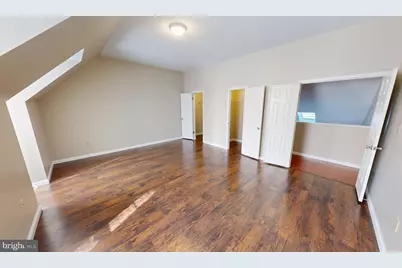 3719 Pecan Court, Waldorf, MD 20602 - Photo 49