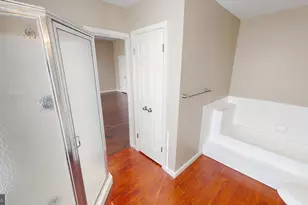 3719 Pecan Ct, Waldorf, MD 20602 - Photo 55