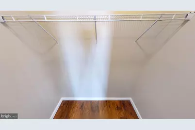 3719 Pecan Court, Waldorf, MD 20602 - Photo 47