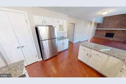 3719 Pecan Court, Waldorf, MD 20602 - Photo 19