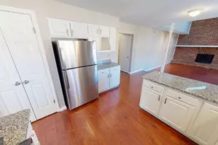 3719 Pecan Ct, Waldorf, MD 20602 - Photo 19