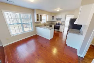 3719 Pecan Ct, Waldorf, MD 20602 - Photo 23