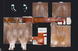 3719 Pecan Ct, Waldorf, MD 20602 - Photo 75