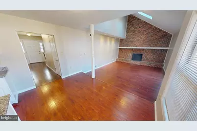 3719 Pecan Court, Waldorf, MD 20602 - Photo 25