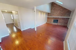 3719 Pecan Ct, Waldorf, MD 20602 - Photo 25