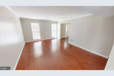 3719 Pecan Court, Waldorf, MD 20602 - Photo 11