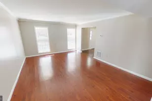 3719 Pecan Ct, Waldorf, MD 20602 - Photo 11