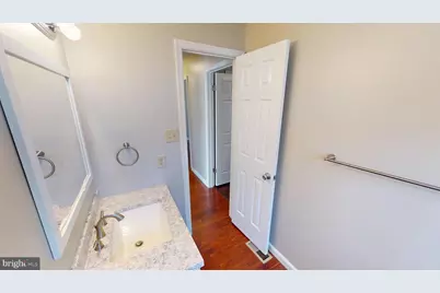 3719 Pecan Court, Waldorf, MD 20602 - Photo 69