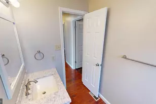 3719 Pecan Ct, Waldorf, MD 20602 - Photo 69