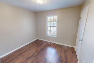 3719 Pecan Ct, Waldorf, MD 20602 - Photo 57